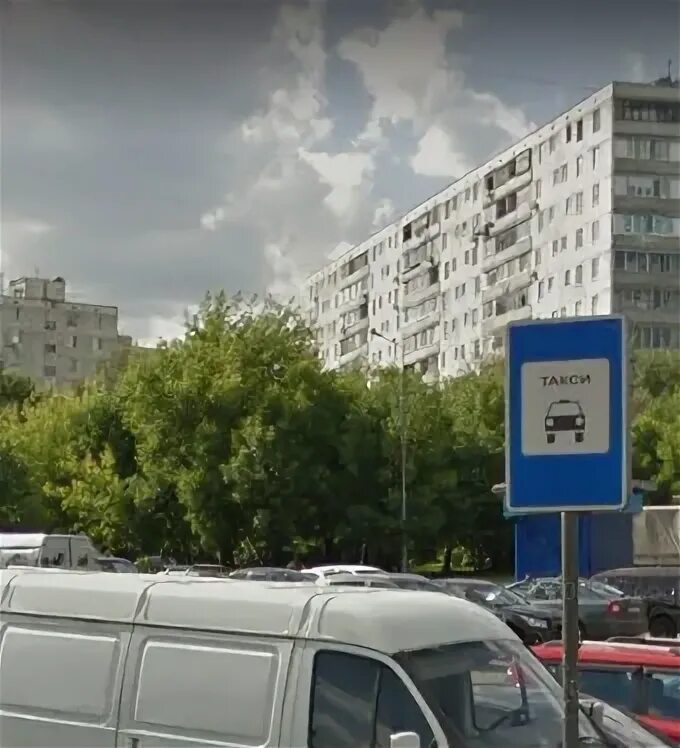 Булатниковская ул дом 14. Булатниковская, д. Булатниковская, д. Булатниковская д. Булатниковская д.