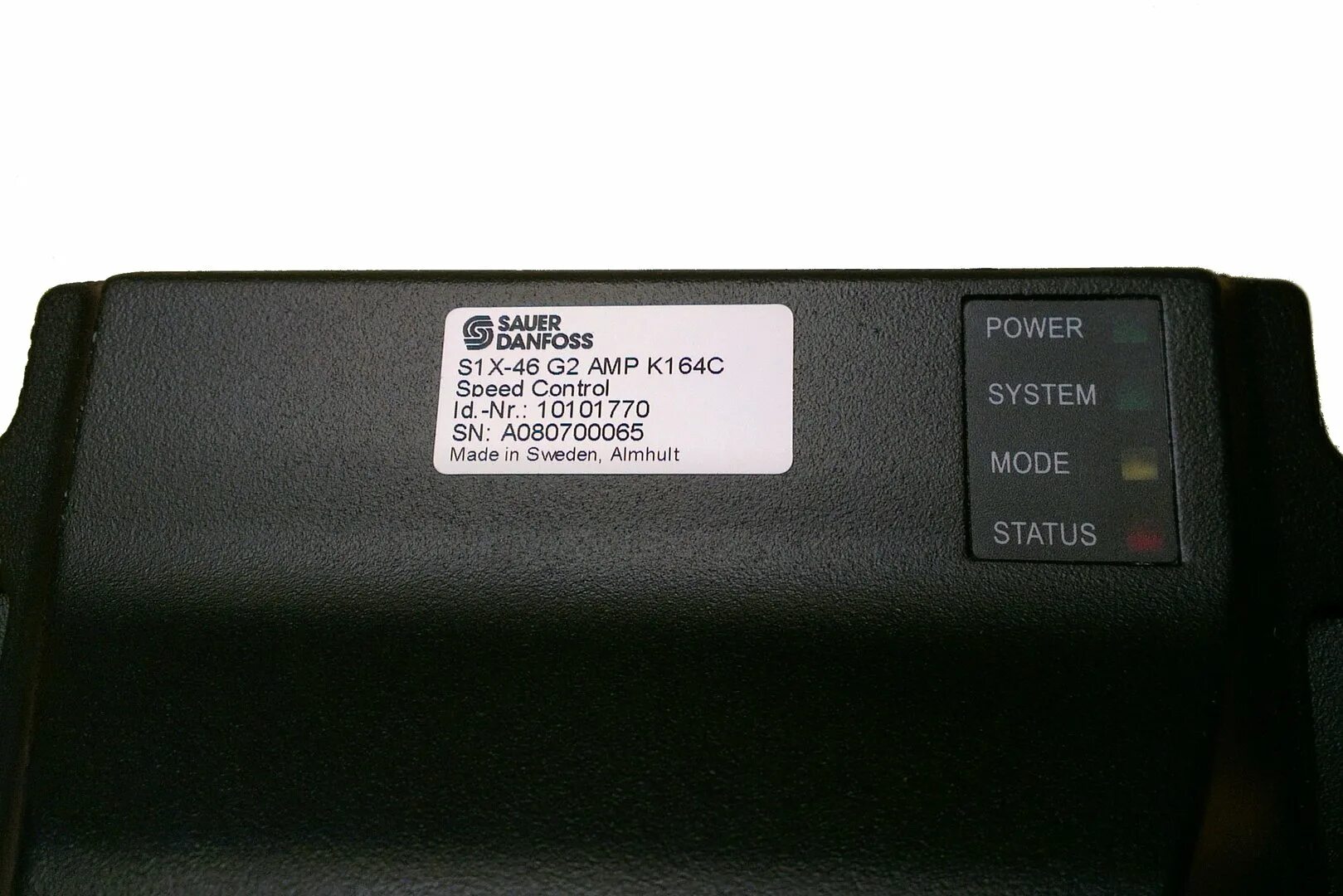 G 46 1. "S1x-46 g2 amp". Sauer Danfoss s1x-11 g2 amp k196. Блок s1x-46 g2 amp r164c hepe Control. Sauer Danfoss s1x46 ID 1106398g.