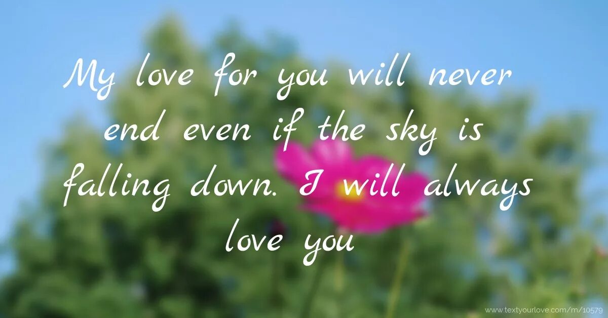 Why you calling when you high. I Wish you Happiness. Wish you Happiness. I Wish you Love. I Wish you all the Happiness in the.