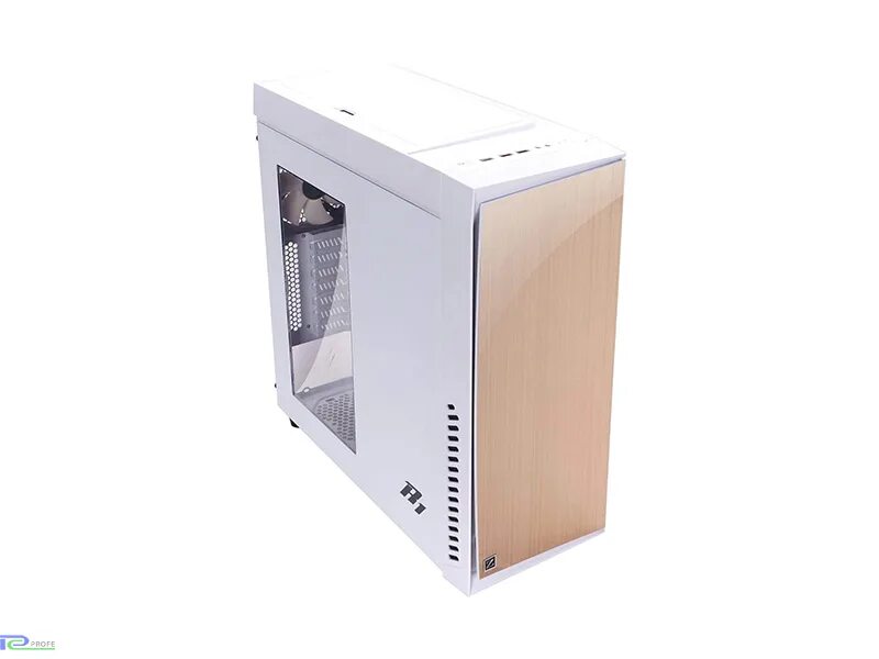 Atx white. Корпус Zalman r1 White. Компьютерный корпус Zalman r1 Black. Корпус ATX Zalman r1. Корпус Zalman r2 White.