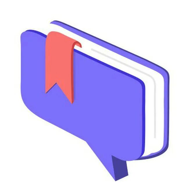 Идеи для книжного телеграм канала. Telegram book. Книги про телеграм. Telegram pdf.