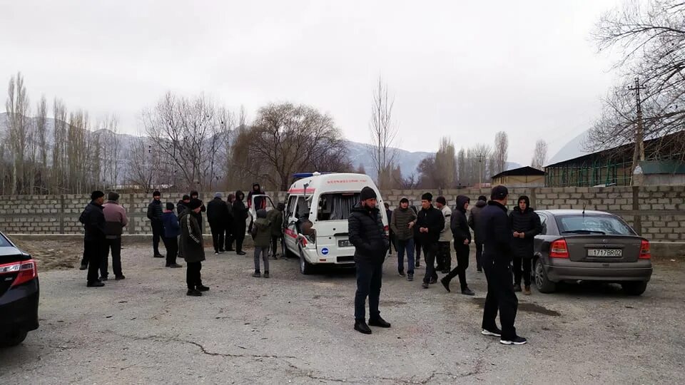 Погода в исфаре 10 дней точный прогноз. Новости Исфара. Город Исфара на 8 ноября.