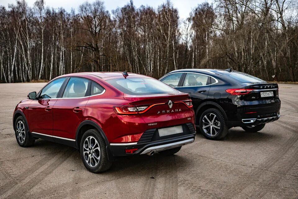 Хавал тугела. Кросс-купе haval f7x. haval f7x и renault arkana. хавал f7x 2025. haval f7 x6.
