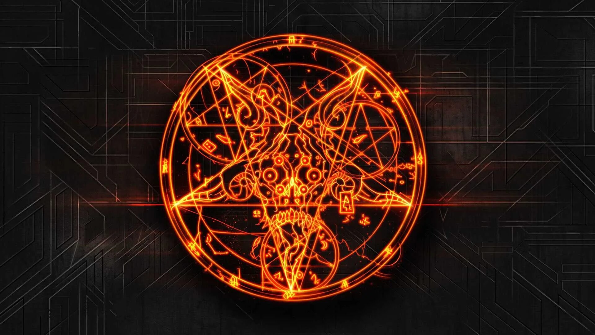 енохианская пентаграмма. магическая звезда пентаграмма. пентаграмма перевернутая звезда. пентаграмма магия соломона. пентаграмма vampire survivors.