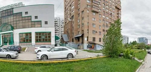 Тсж жизнь. Карла маркса 17 самара. тсж жизнь самара. пр карла маркса д17 самара. самара зеленая 17.