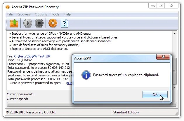 Password recovery code перевод. Password recovery. advanced password recovery. bitcoin password recovery. dictionary attack.