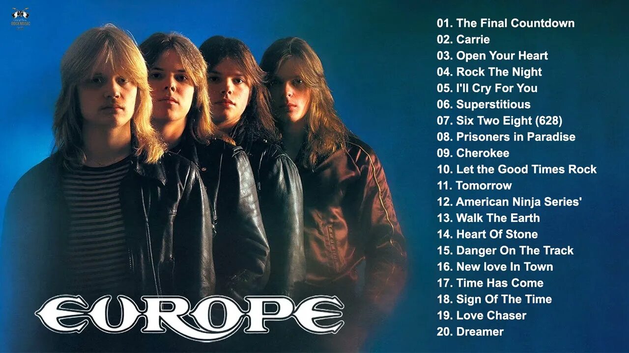 Европа песня 90 й. Солисты группы a-europa. Европа плюс реклама. Группа europe фото 1986. Европа песни по времени.