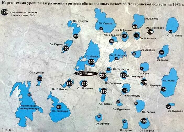 Карта Челябинской области с озерами. Загрязнение водоемов статистика. Карта Челябинской области с водоемами. Карта загрязнения воды России.