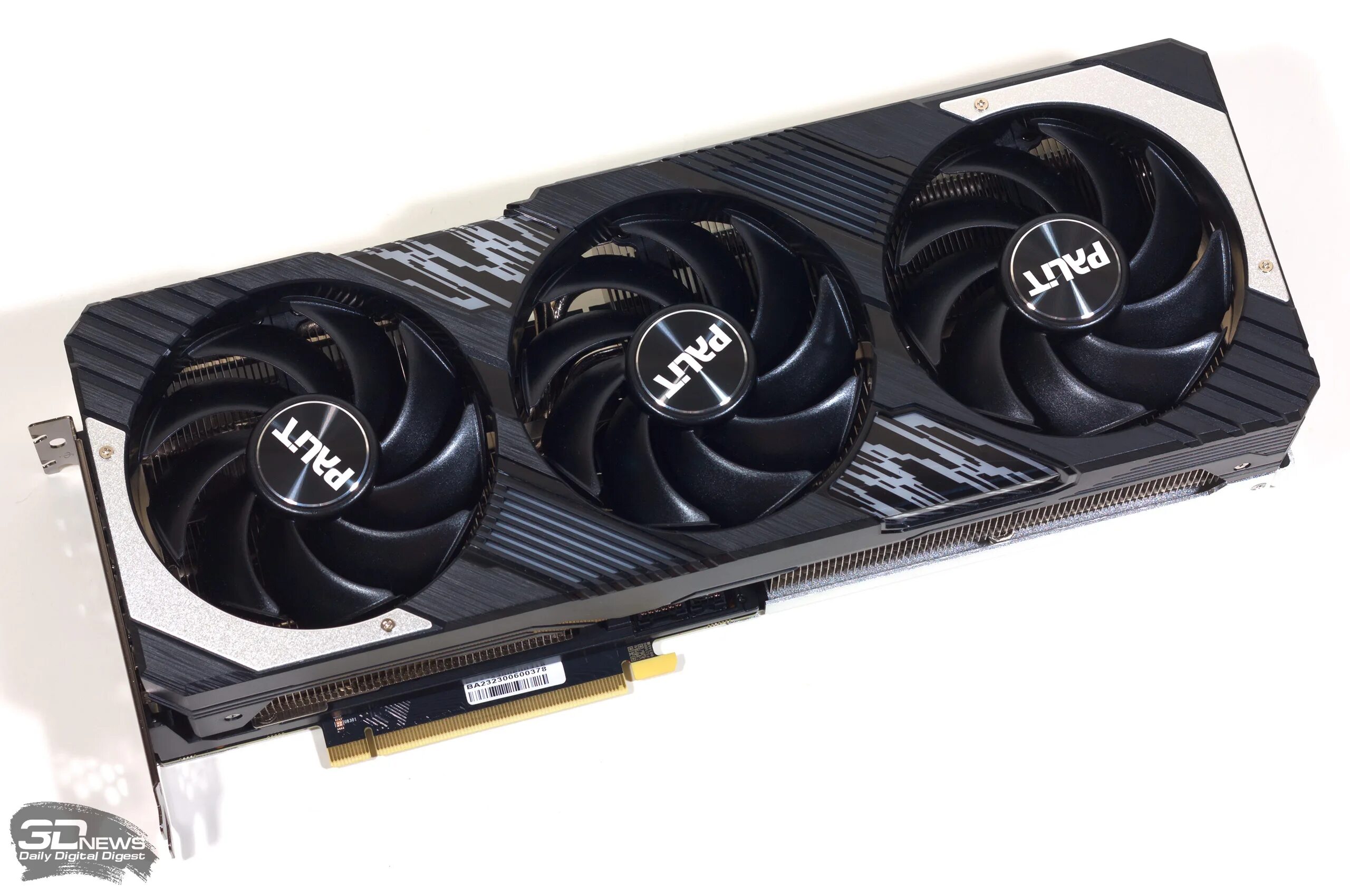 Palit 4070 ti gaming pro. Palit GEFORCE RTX 4070 ti GAMINGPRO OC. RTX 4070 ti Palit. RTX 4070 ti super Palit. Palit видеокарта GEFORCE RTX 4070 ti super GAMINGPRO 16 ГБ.