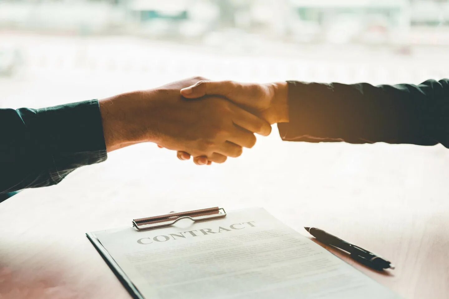 Things you should do while negotiating