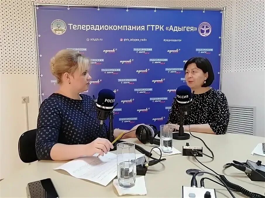 Гтрк адыгея пхешхов. Пхешхов ашемез муаедович. Прямая трансляция гтрк адыгея. Гтрк адыгея директор ашемез пхешхов. Сиюхова адыгея.