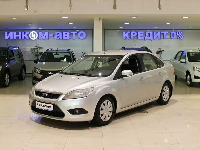 москва, нововладыкинский проезд, д. инком авто. инком авто плюс. рязанский проспект 7д. инком-авто автомобили с пробегом москва.