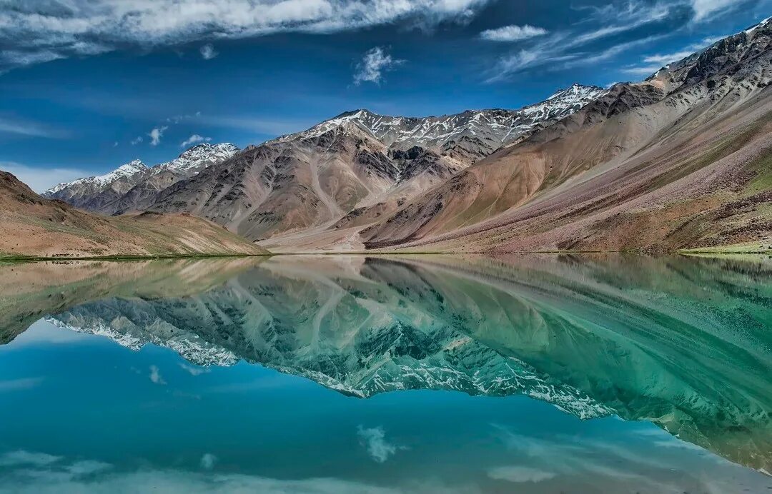 Наушники chris lake. Chris lake/laura v changes record mix. Chris lake feat laura v фото. Rumis quotes. Дьенг индонезия.