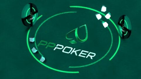 Pppoker