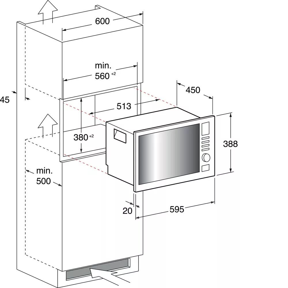 Ariston Hotpoint mwa 121.1 x/ha. Микроволновая печь встраиваемая Hotpoint-Ariston MWHA 212 BK. Микроволновая печь Индезит встроенная. Микроволновая печь встраиваемая Hotpoint-Ariston MWHA 222.1 X.