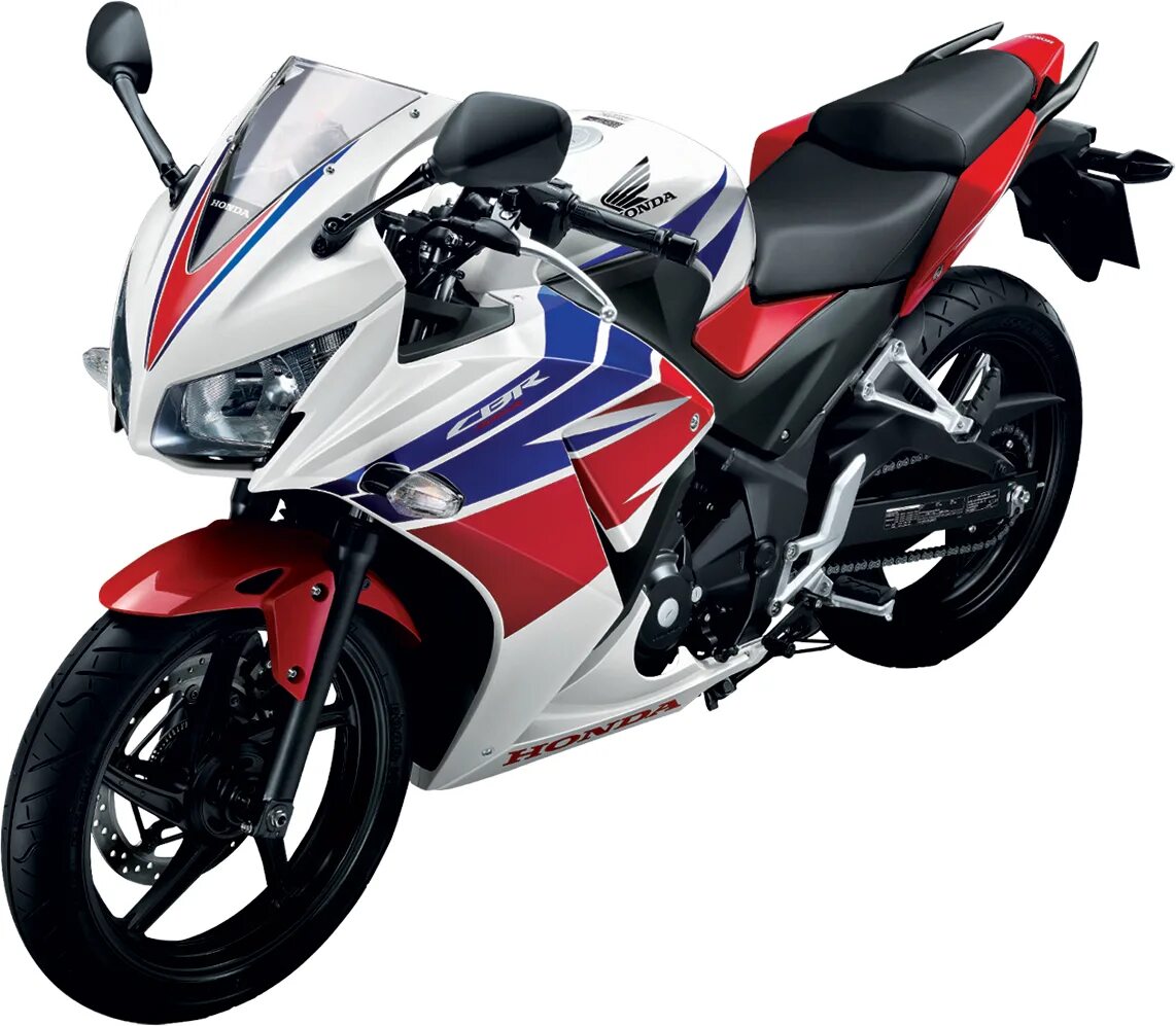 Honda pgm. Honda CBR 300. Мотоцикл Honda CBR 300. Мотоцикл Honda CBR 300r. Honda cbr300r 2014.