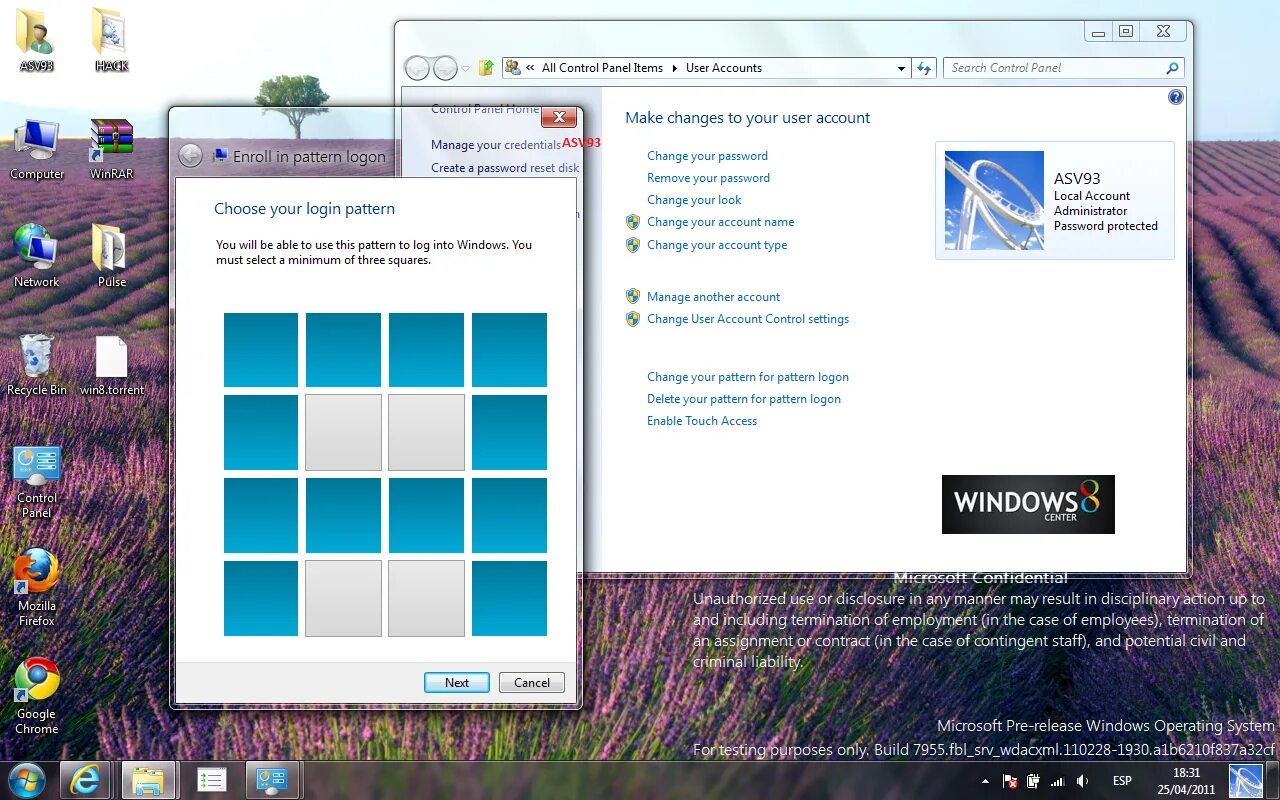 Windows 8 build 7955. Windows 8 сборка. Разработчик виндовс. Компьютер Windows 8 build 7955.