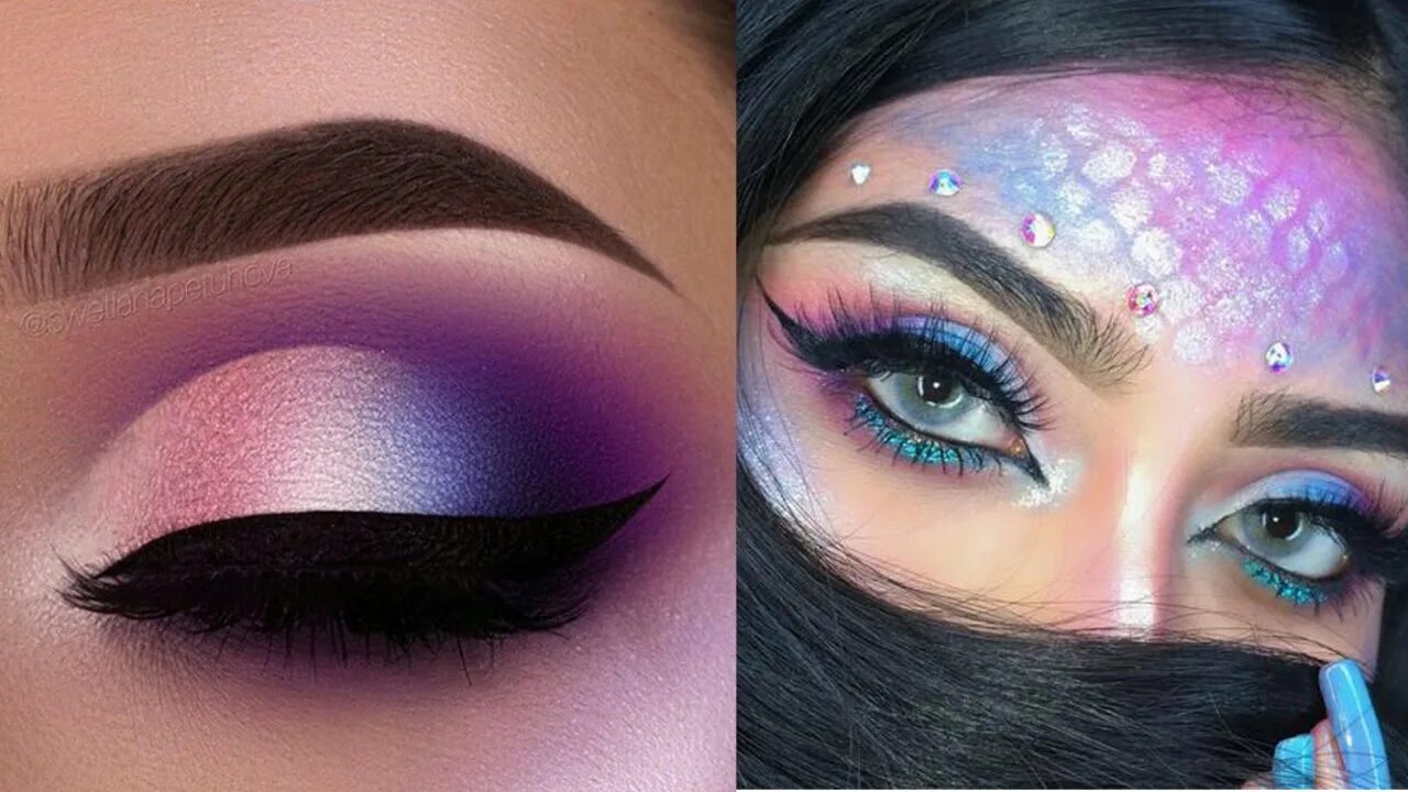Make up 2 make up