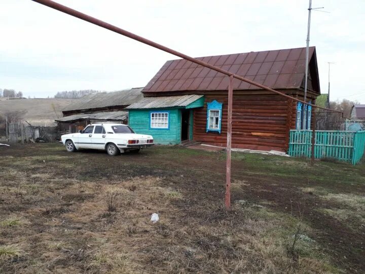 Пензенская обл с бакшеевка погода. Бакшеевка пензенская. Пенза бакшеевка фото. Караичное харьковская область. Бакшеевка пензенская область.