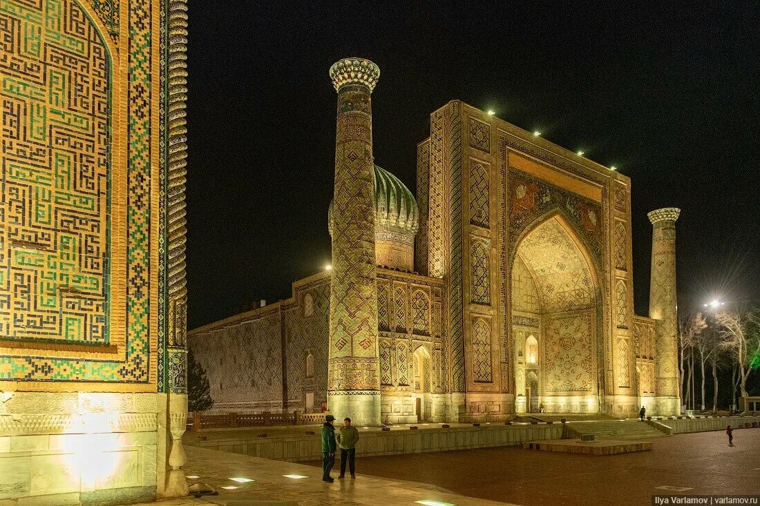 Самарканд интересные факты. Самарканда 4 выпуск. Koica в самарканде. Самарканда 4 выпуск. Самарканд регистан 2021.