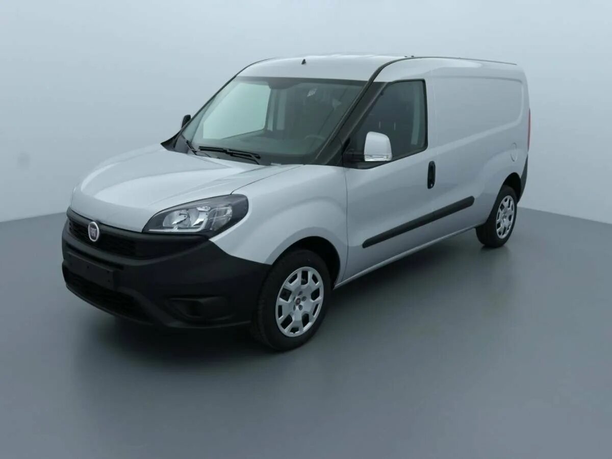 Fiat maxi. Фиат Добло карго. Добло карго макси. Fiat Doblo Cargo. Фиат Добло макси фургон.