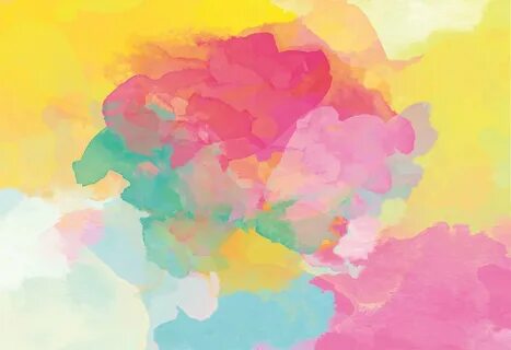 Перевести colourful