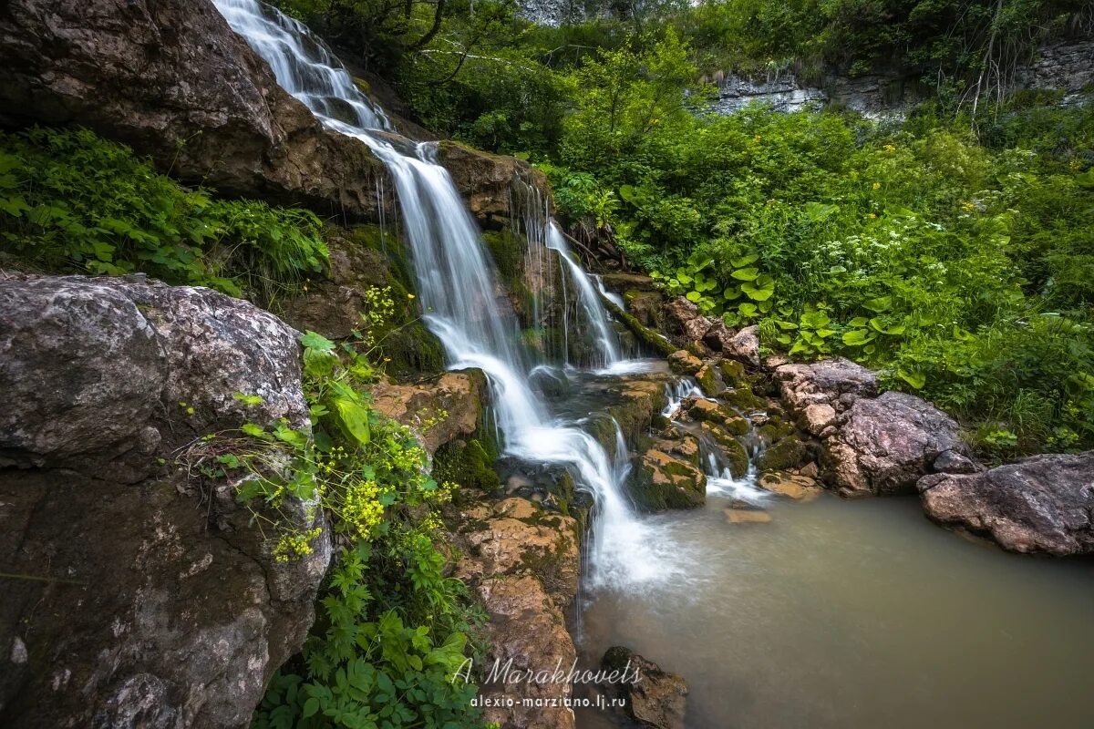 Плато Лаго-Наки Адыгея. Плато Лаго-Наки водопад. Адыгея Долина Лагонаки. Парк Лаго Наки Адыгея. Камера лагонаки адыгея