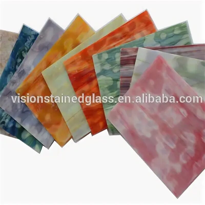 Стекло триплекс 200*1200. Монолитный поликарбонат 4мм (1250*2050). Триплекс 12 мм. Стемалит триплекс. Стекло тонированное в массе.