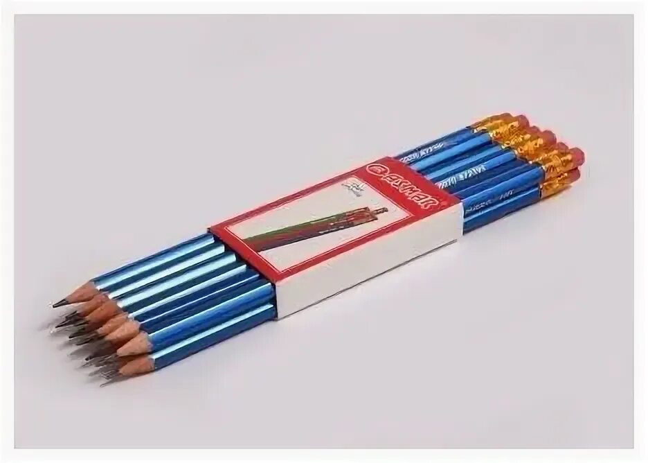 Набор карандашей с ластиком. Набор карандашей с ластиком. Набор простых карандашей эрих краузе. Erich krause карандаш чернографитный amber 100. Карандаш деревянный с ластиком.