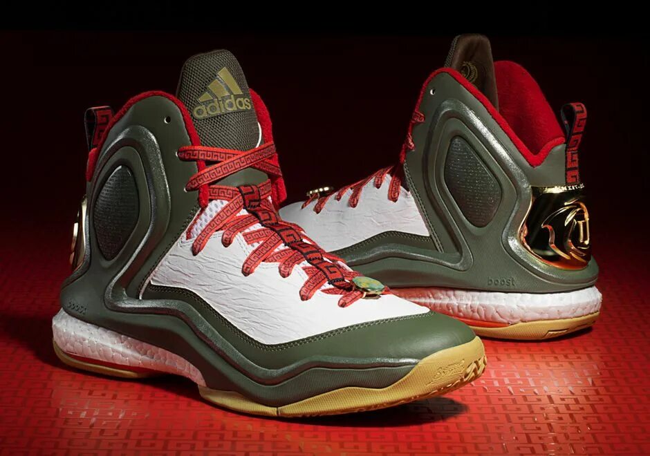 Adidas rose 5 boost. Adidas rose 5. Роуз 5. Adidas d rose boost. Adidas d rose 5.
