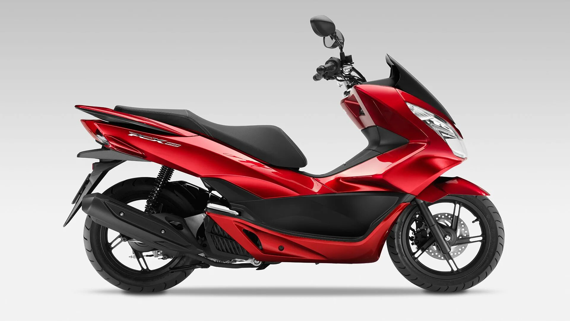 Скутер хонда 125 кубов. Скутер хонда 150 кубов. Скутер хонда 150 кубов. Honda pcx 150. Скутер хонда 150 кубов.