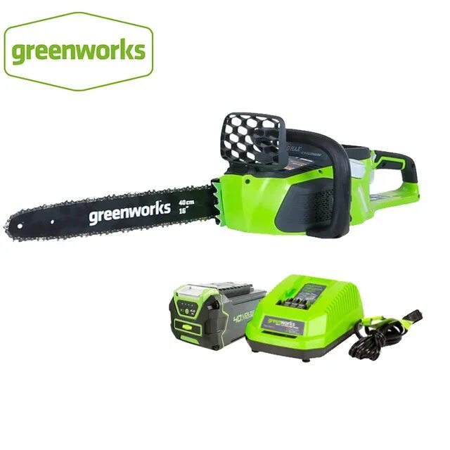 Аккумуляторная цепная мини пила GREENWORKS gd24csmnx. Аккумуляторная пила Smart Tools Brushless Chain saw 12" 1600 w. Цепная пила аккумуляторная Mayer 21 v. Аккумуляторные пилы GREENWORKS цепные с полным комплектом.