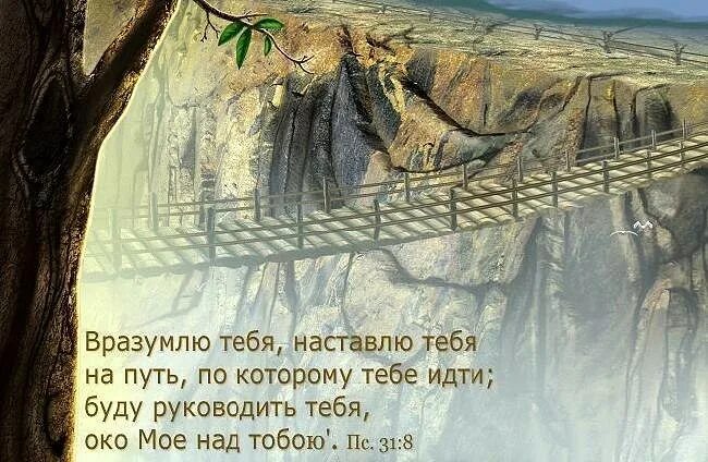 О том как вразумить глупую. Вразумлю тебя наставлю тебя на путь. Око мое над тобою Библия. Вразуми Господи и направь на путь. Вразумлю тебя наставлю тебя на путь по которому тебе идти.