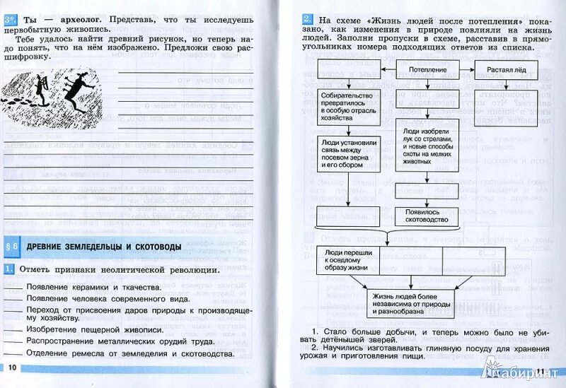 История рабочая тетрадь 5 Всеобщая история Уколова. Задания по истории 6 класс. Задания по истории 5 класс. Практические задания по истории.