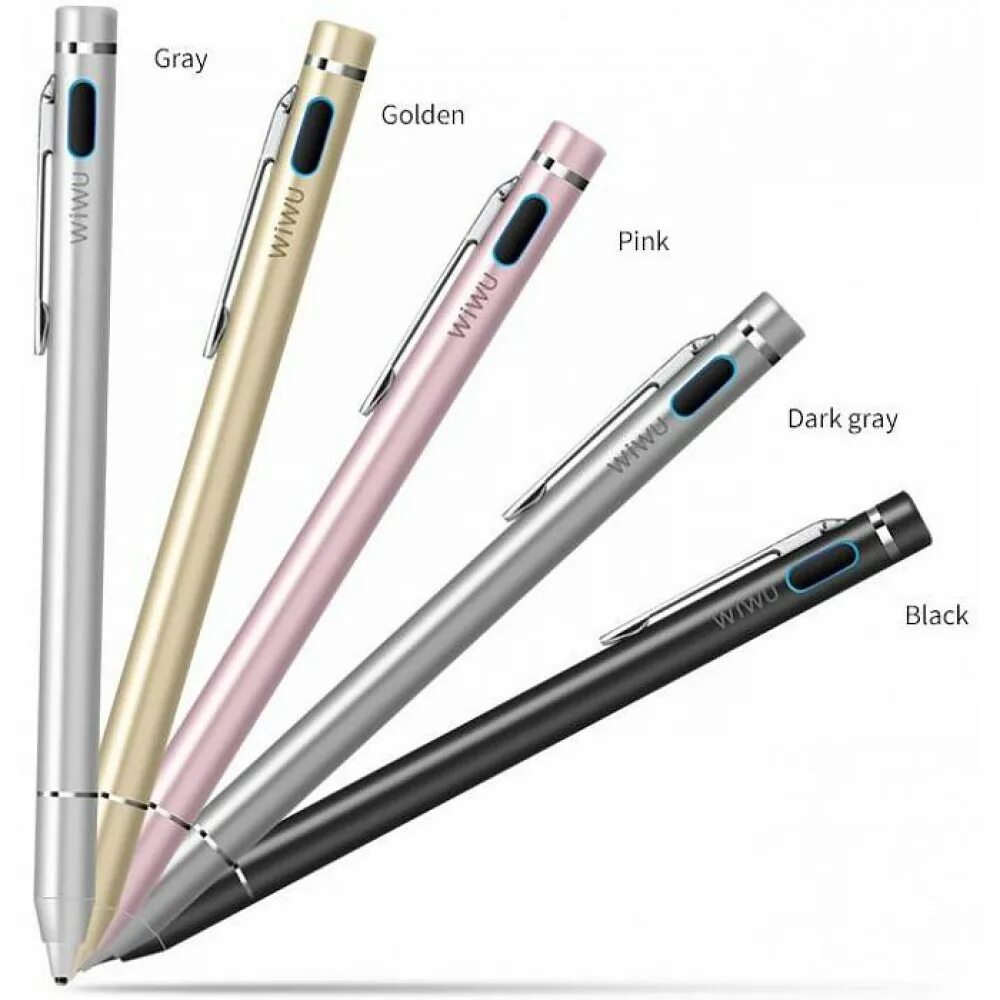 Стилус wiwu stilus для android / ios (white). Wiwu picasso active. 9. Wiwu picasso active p339. Стилус wiwu picasso active p339.