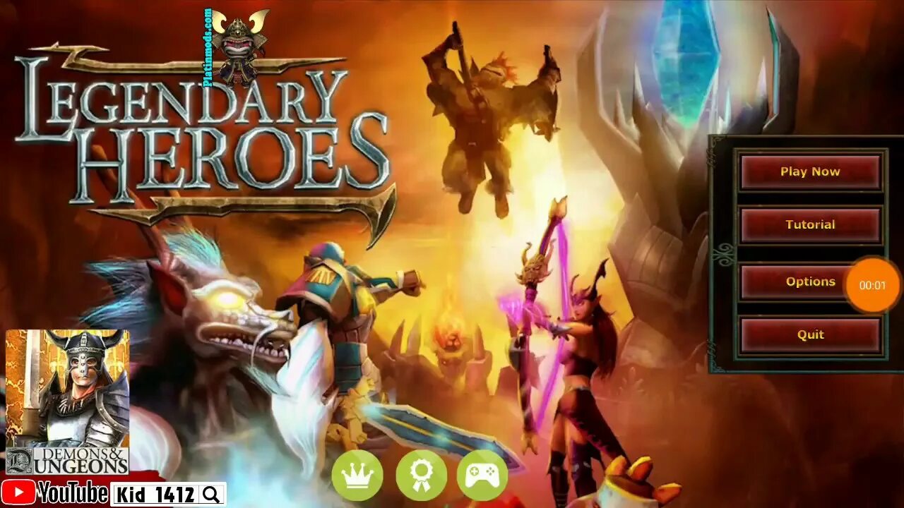 Legends of heroes игра. Картинки легендарных игр. Легенда браузерная игра. Legendary игра. Large of legend.