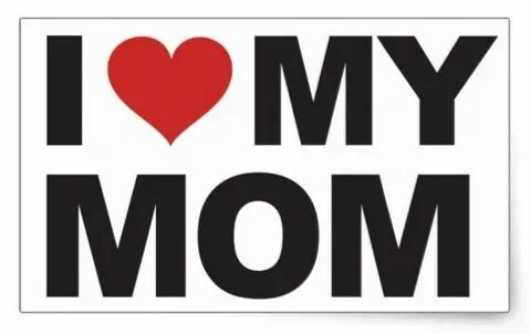 My mommies перевод