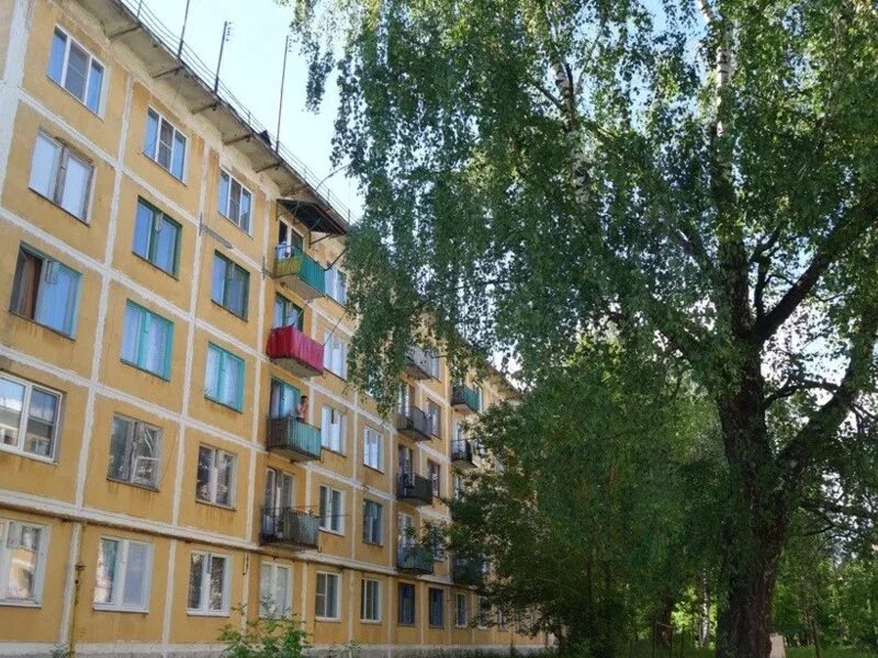 Городок балабаново-1. Балабаново калужская область ул гагарина 2/1. Улица дзержинского балабаново. Улица дзержинского балабаново. Балабаново 1 ул дзержинского.