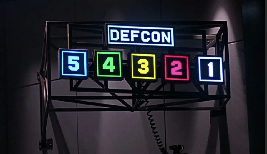 Defcon 3. Дефкон 2. дефкон 3. defcon 1. defcon (игра).