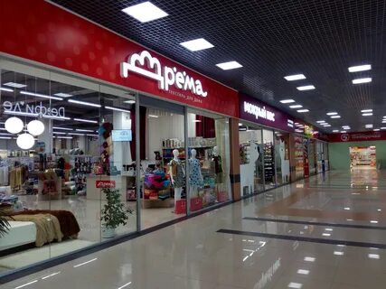 Зори барнаул