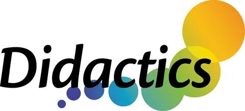Didactic ro