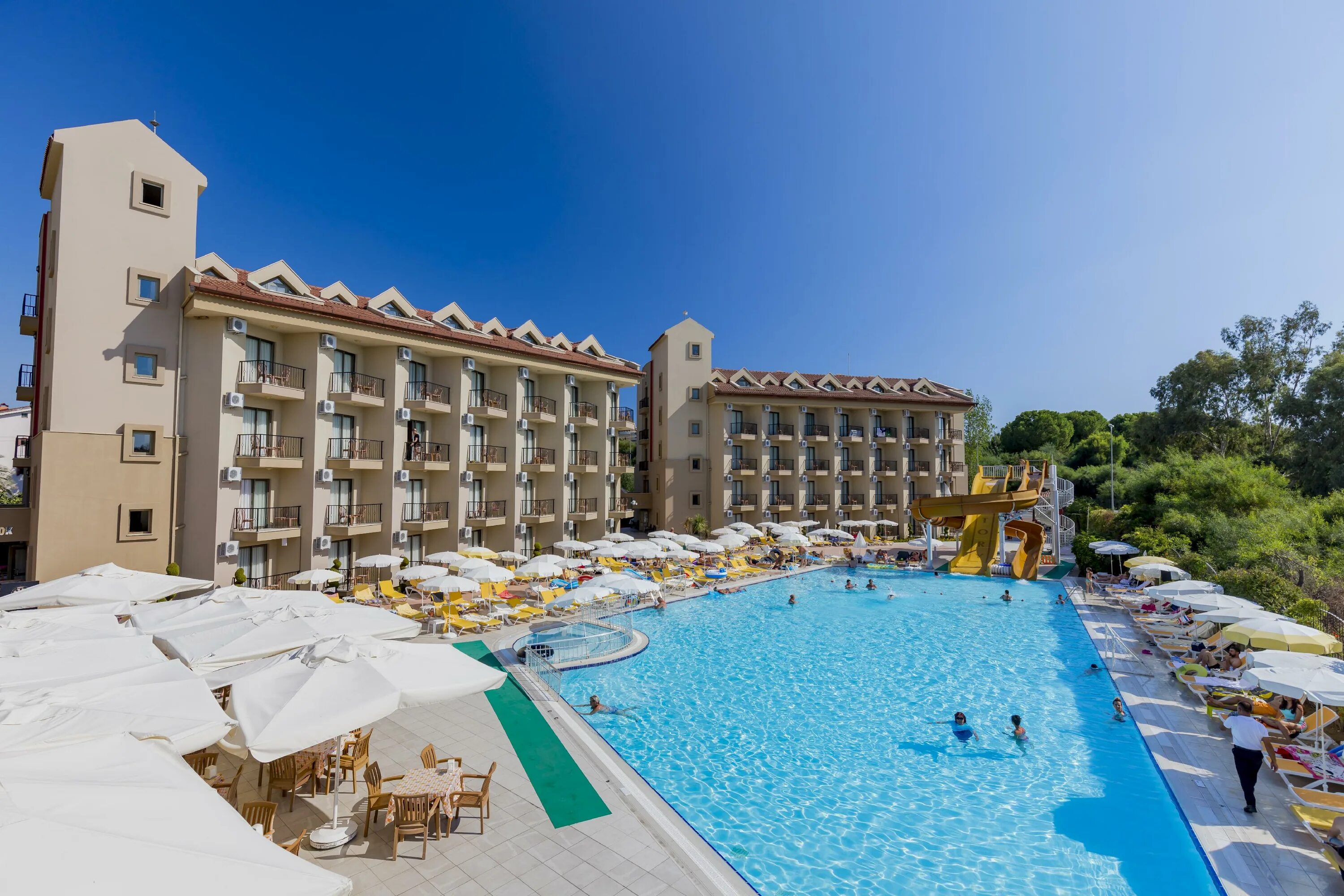 Сиде резорт 5 турция отзывы. Victory Resort 5 Турция Сиде. Отель в Турции Victory Resort Hotel 5.