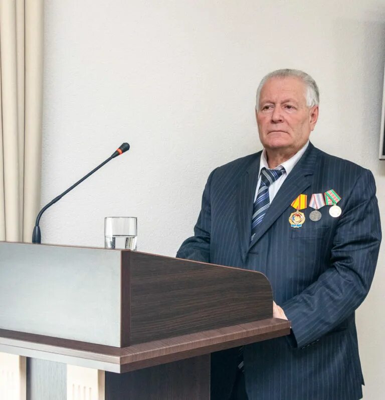 Совхоз доброволец. Портник олег петрович. совхоз доброволец кличевский район. портник олег петрович доброволец 20.05 совхоз.