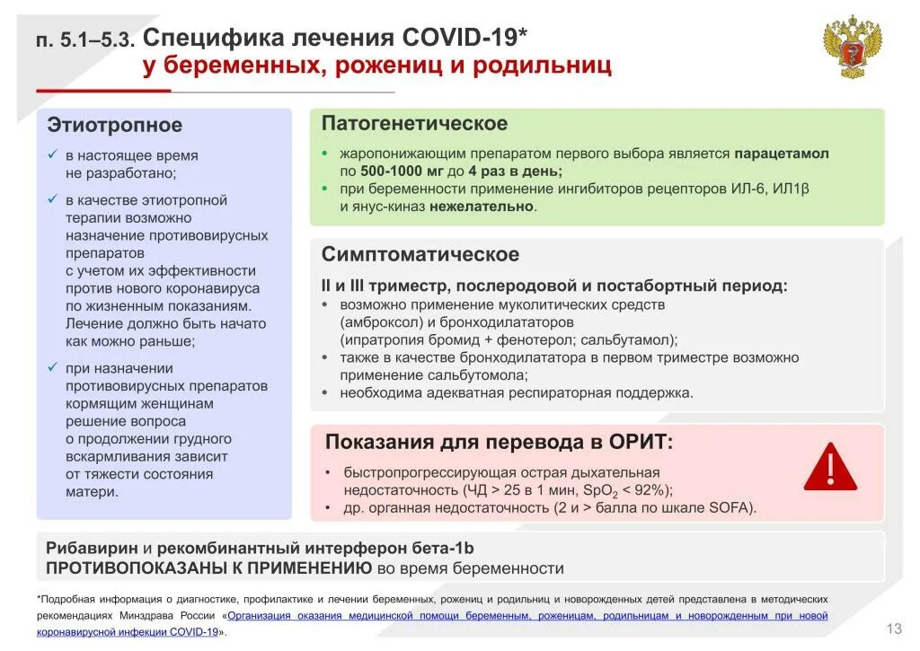 Регламент лечения. Правила лечения. Исключить из общества инфографика. Министерство здравоохранения рф сайт написать