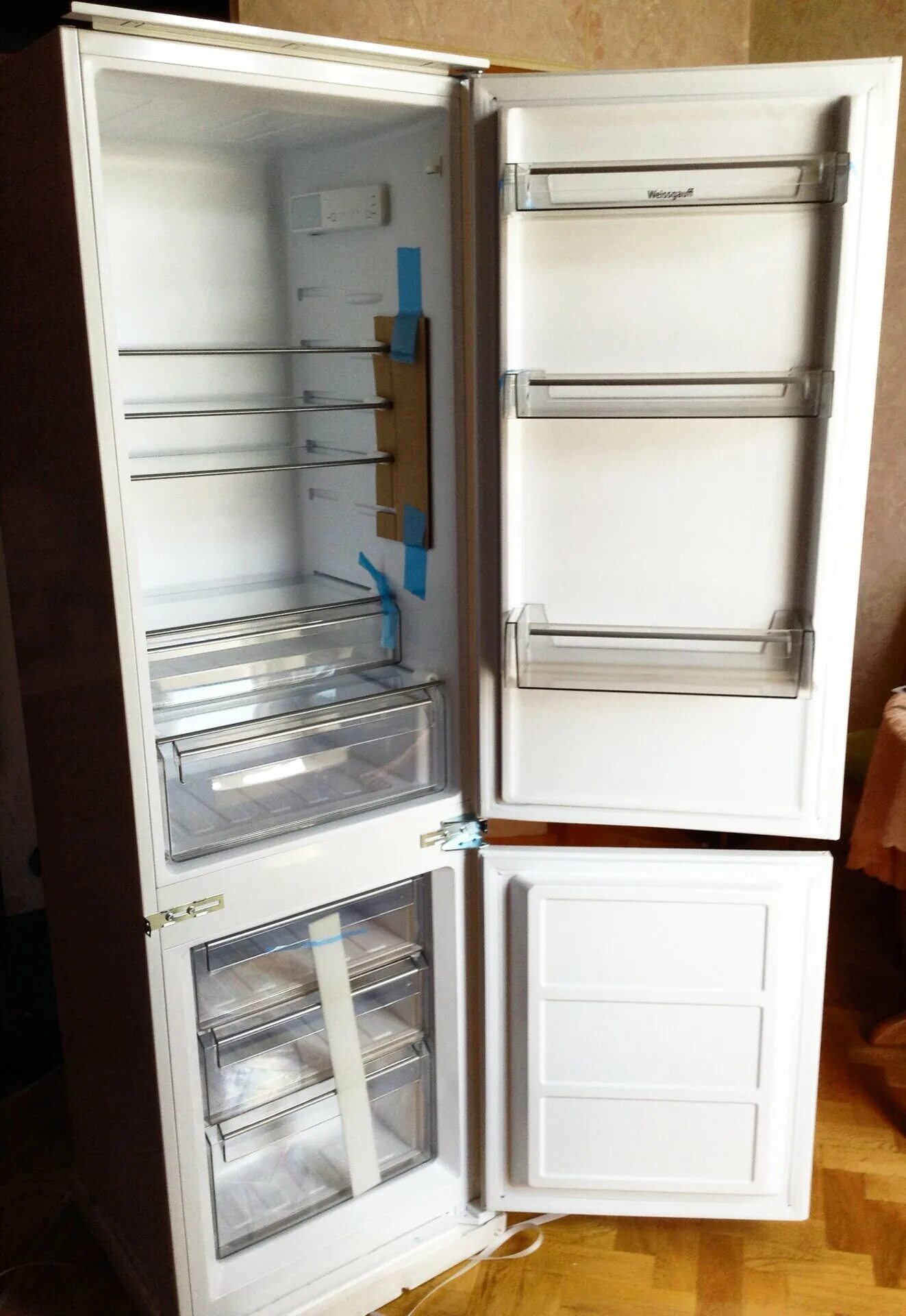 Weissgauff wrki 2801 md. Weissgauff холодильник встраиваемый WRKI 2801. Холодильник Weissgauff WRKI 2801 MD. Встроенный холодильник Weissgauff WRKI 2801 MD. WRKI 2801 MD.