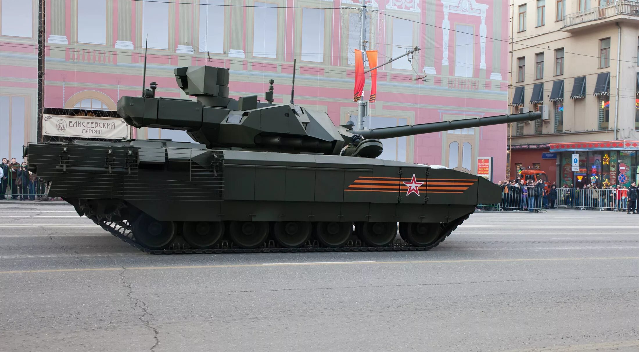 Танк Армата т-14. T 14 Армата танк. T14 Армата. T14 танк Armata. T 3 t 14 0