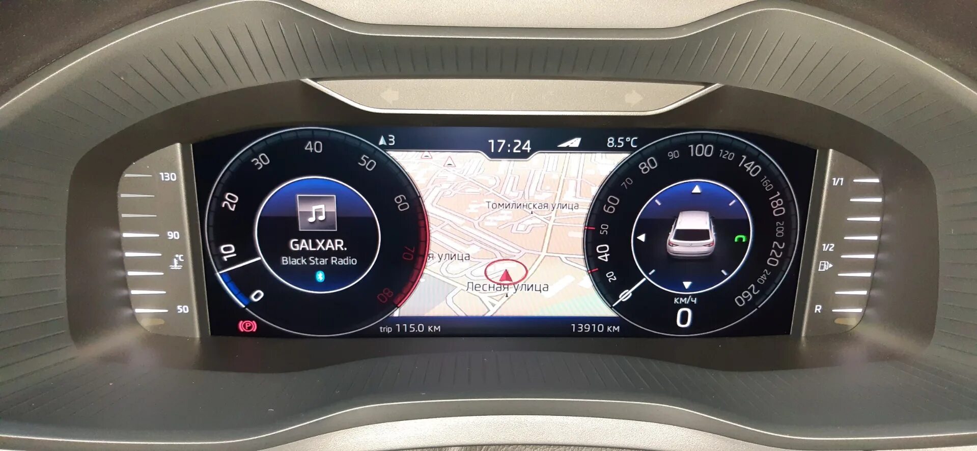 Навигация кодиак. Kodiaq 2025 приборная панель. приборная панель шкода кодиак 2025. приборная панель кодиак 2025. приборная панель шкода 2025.