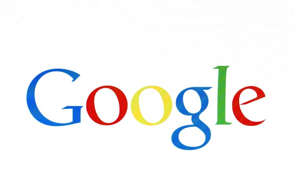 Catch google. Гугл. google картинки. google logo.