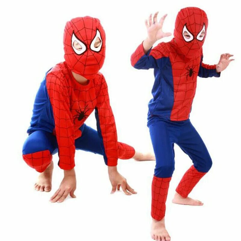 Человек паук для детей 3 лет. Костюм человека паука. Костюм Спайдермена. Костюм человека паука для детей. Костюм Спайдермена детский.