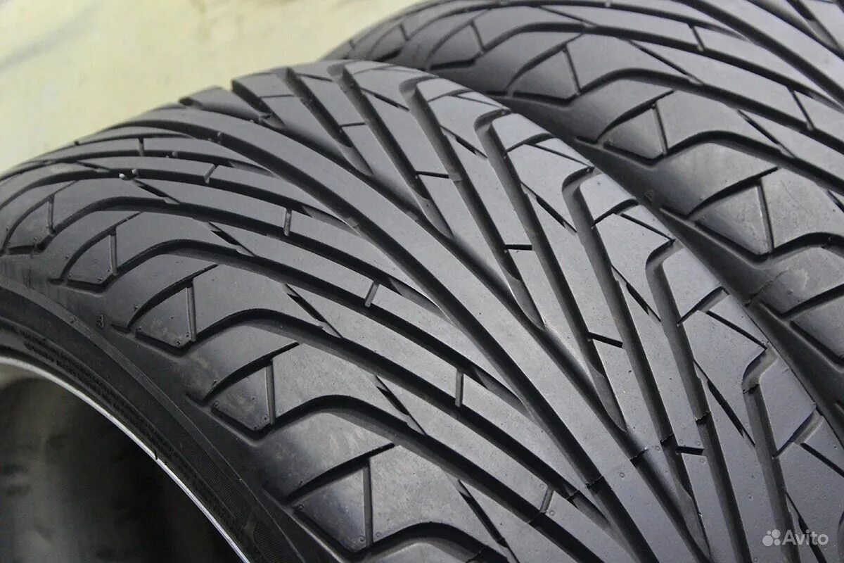 Автошины triangle. Триангл тр968. triangle tr968 225/50 r17. триангл 968. 245/45 r20 triangle tr968.